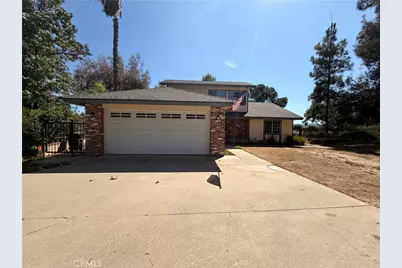 30446 Spica Court, Temecula, CA 92592 - Photo 1
