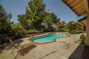 30446 Spica Ct, Temecula, CA 92592 - Photo 21