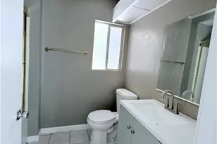 30446 Spica Ct, Temecula, CA 92592 - Photo 9