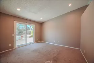 30446 Spica Ct, Temecula, CA 92592 - Photo 15