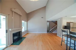 30446 Spica Ct, Temecula, CA 92592 - Photo 7