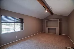 30446 Spica Ct, Temecula, CA 92592 - Photo 19