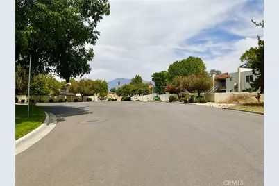 35115 Mesa Grande, Calimesa, CA 92320 - Photo 29