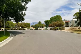 35115 Mesa Grande, Calimesa, CA 92320 - Photo 29