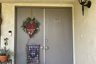 35115 Mesa Grande, Calimesa, CA 92320 - Photo 3