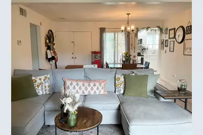 35115 Mesa Grande, Calimesa, CA 92320 - Photo 9