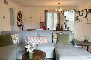 35115 Mesa Grande, Calimesa, CA 92320 - Photo 9