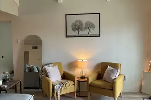 35115 Mesa Grande, Calimesa, CA 92320 - Photo 11
