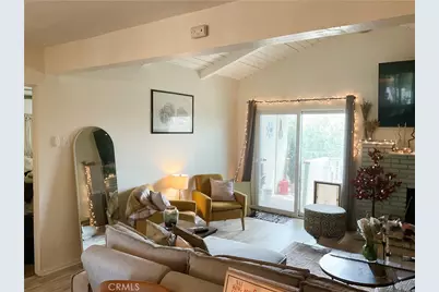 35115 Mesa Grande, Calimesa, CA 92320 - Photo 7