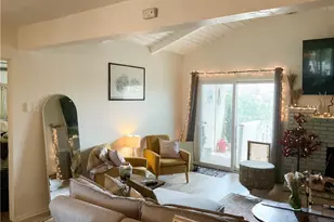 35115 Mesa Grande, Calimesa, CA 92320 - Photo 7