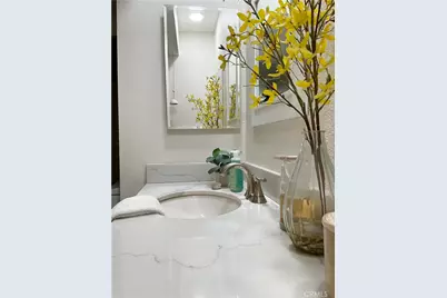 35115 Mesa Grande, Calimesa, CA 92320 - Photo 19