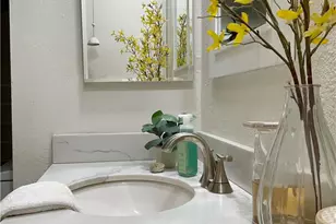 35115 Mesa Grande, Calimesa, CA 92320 - Photo 19