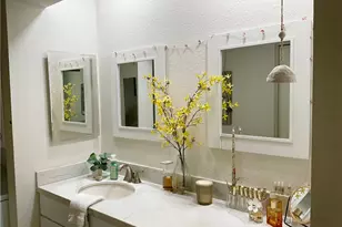 35115 Mesa Grande, Calimesa, CA 92320 - Photo 17