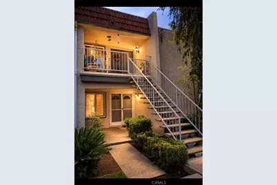 35115 Mesa Grande, Calimesa, CA 92320 - Photo 1