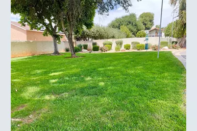 35115 Mesa Grande, Calimesa, CA 92320 - Photo 27