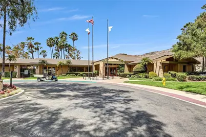 23435 Evening Snow, Moreno Valley, CA 92557 - Photo 41