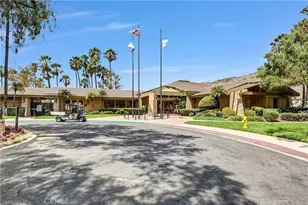 23435 Evening Snow, Moreno Valley, CA 92557 - Photo 41