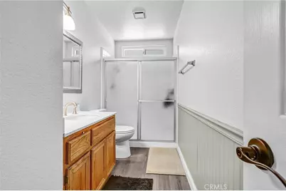 23435 Evening Snow, Moreno Valley, CA 92557 - Photo 17