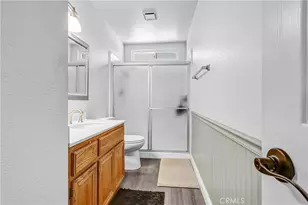 23435 Evening Snow, Moreno Valley, CA 92557 - Photo 17
