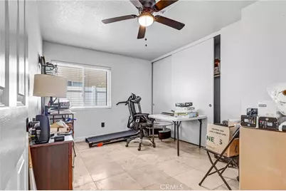23435 Evening Snow, Moreno Valley, CA 92557 - Photo 23