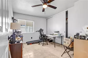 23435 Evening Snow, Moreno Valley, CA 92557 - Photo 23