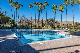 23435 Evening Snow, Moreno Valley, CA 92557 - Photo 49