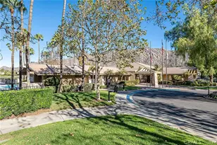 23435 Evening Snow, Moreno Valley, CA 92557 - Photo 59