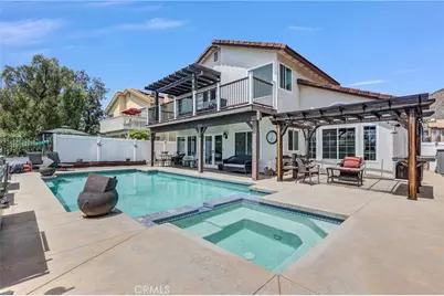 23435 Evening Snow, Moreno Valley, CA 92557 - Photo 15