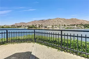 23435 Evening Snow, Moreno Valley, CA 92557 - Photo 47