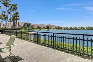 23435 Evening Snow, Moreno Valley, CA 92557 - Photo 45