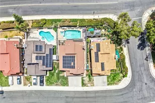 23435 Evening Snow, Moreno Valley, CA 92557 - Photo 37