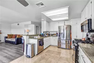 23435 Evening Snow, Moreno Valley, CA 92557 - Photo 11