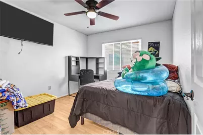 23435 Evening Snow, Moreno Valley, CA 92557 - Photo 25