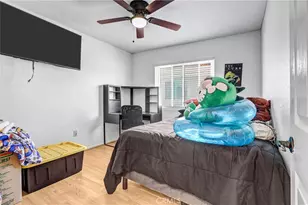 23435 Evening Snow, Moreno Valley, CA 92557 - Photo 25