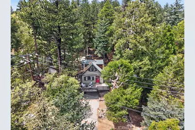1190 Scenic, Rimforest, CA 92378 - Photo 39
