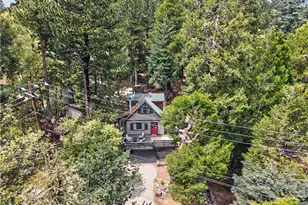 1190 Scenic, Rimforest, CA 92378 - Photo 39