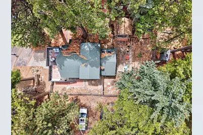1190 Scenic, Rimforest, CA 92378 - Photo 33