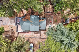 1190 Scenic, Rimforest, CA 92378 - Photo 33