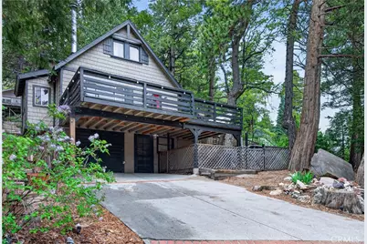 1190 Scenic, Rimforest, CA 92378 - Photo 5