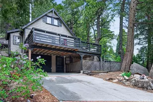 1190 Scenic, Rimforest, CA 92378 - Photo 5