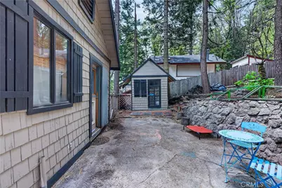 1190 Scenic, Rimforest, CA 92378 - Photo 9