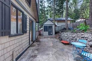 1190 Scenic, Rimforest, CA 92378 - Photo 9