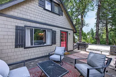 1190 Scenic, Rimforest, CA 92378 - Photo 15