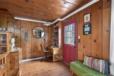 1190 Scenic, Rimforest, CA 92378 - Photo 17