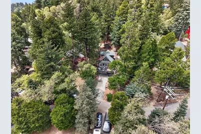1190 Scenic, Rimforest, CA 92378 - Photo 35