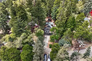 1190 Scenic, Rimforest, CA 92378 - Photo 35