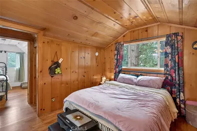 1190 Scenic, Rimforest, CA 92378 - Photo 31