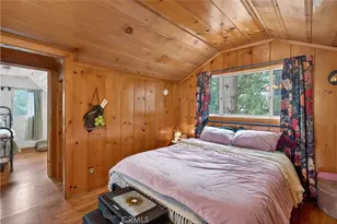 1190 Scenic, Rimforest, CA 92378 - Photo 31