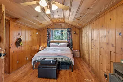 1190 Scenic, Rimforest, CA 92378 - Photo 29