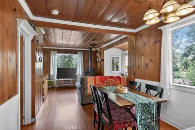 1190 Scenic, Rimforest, CA 92378 - Photo 21